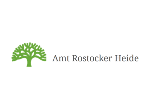 Amt Rostocker Heide