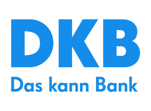 DKB - Deutsche Kreditbank AG