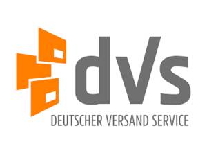DVS - Deutscher Versand Service