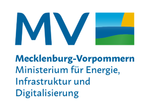 Ministerium für Energie, Infrastruktur und Digitalisierung