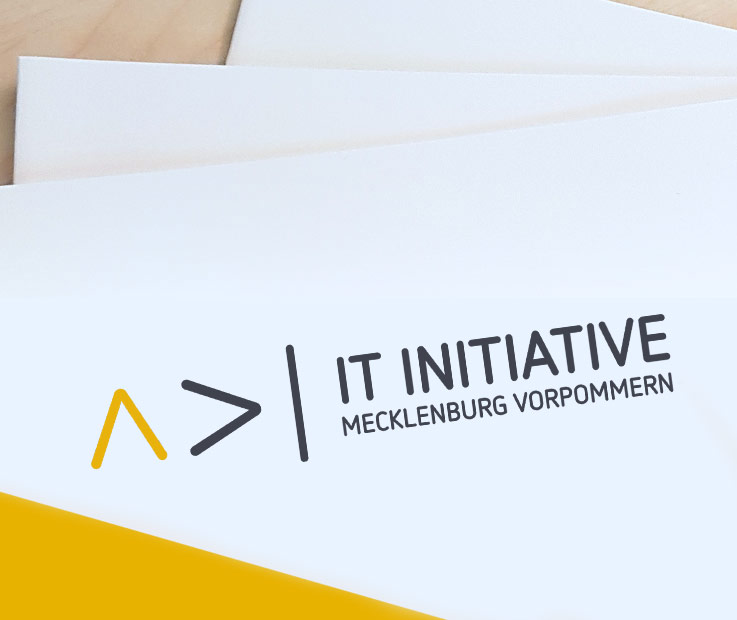 IT-Initiative M-V